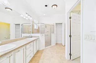 375 Simpson St, The Villages, FL 32162 - Photo 3