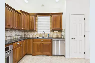 375 Simpson Street, The Villages, FL 32162 - Photo 41