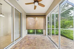 375 Simpson St, The Villages, FL 32162 - Photo 45