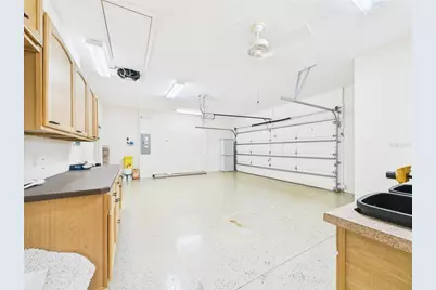 375 Simpson Street, The Villages, FL 32162 - Photo 21