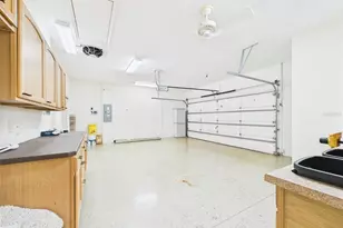 375 Simpson St, The Villages, FL 32162 - Photo 21