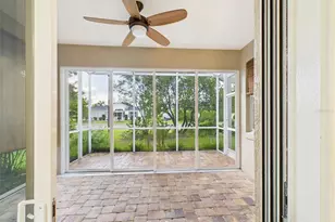 375 Simpson St, The Villages, FL 32162 - Photo 43