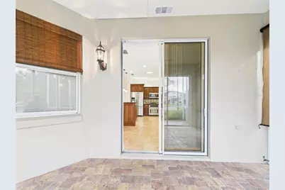 375 Simpson Street, The Villages, FL 32162 - Photo 47