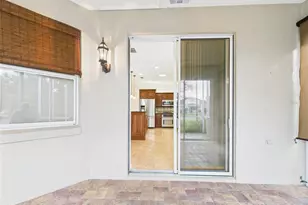 375 Simpson St, The Villages, FL 32162 - Photo 47