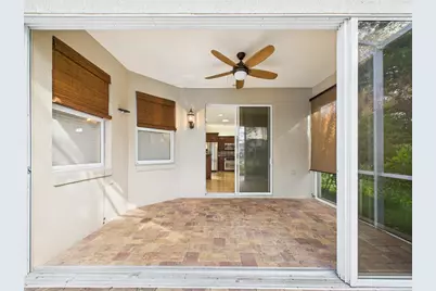 375 Simpson Street, The Villages, FL 32162 - Photo 51