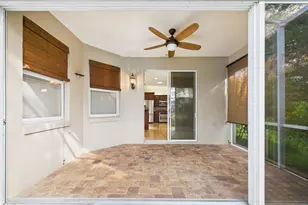 375 Simpson St, The Villages, FL 32162 - Photo 51