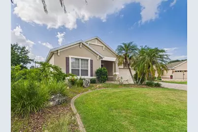 375 Simpson Street, The Villages, FL 32162 - Photo 67