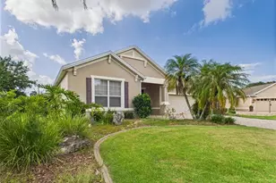 375 Simpson St, The Villages, FL 32162 - Photo 67