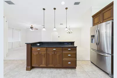 375 Simpson Street, The Villages, FL 32162 - Photo 39