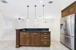 375 Simpson St, The Villages, FL 32162 - Photo 39