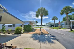 4192 Rolling Oaks Dr, Winter Haven, FL 33880 - Photo 57