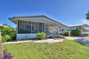 4192 Rolling Oaks Dr, Winter Haven, FL 33880 - Photo 3