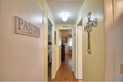 4192 Rolling Oaks Drive, Winter Haven, FL 33880 - Photo 31