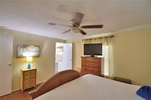 4192 Rolling Oaks Dr, Winter Haven, FL 33880 - Photo 41