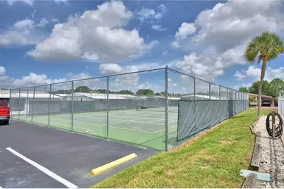 4192 Rolling Oaks Drive, Winter Haven, FL 33880 - Photo 77