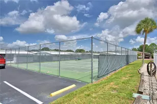 4192 Rolling Oaks Dr, Winter Haven, FL 33880 - Photo 77