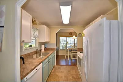 4192 Rolling Oaks Drive, Winter Haven, FL 33880 - Photo 15