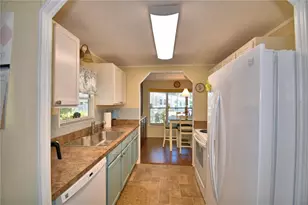 4192 Rolling Oaks Dr, Winter Haven, FL 33880 - Photo 15