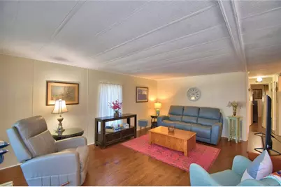 4192 Rolling Oaks Drive, Winter Haven, FL 33880 - Photo 25