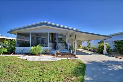 4192 Rolling Oaks Drive, Winter Haven, FL 33880 - Photo 1