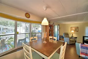 4192 Rolling Oaks Dr, Winter Haven, FL 33880 - Photo 29