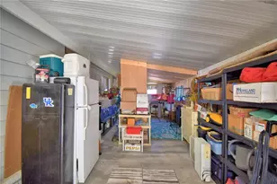 4192 Rolling Oaks Dr, Winter Haven, FL 33880 - Photo 47