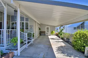 4192 Rolling Oaks Dr, Winter Haven, FL 33880 - Photo 5