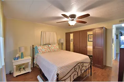 4192 Rolling Oaks Drive, Winter Haven, FL 33880 - Photo 45