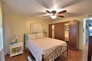 4192 Rolling Oaks Dr, Winter Haven, FL 33880 - Photo 45