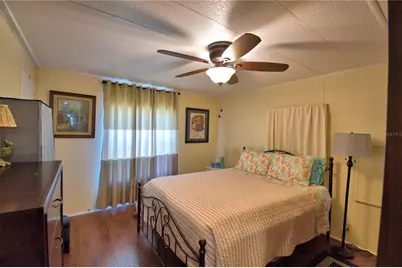 4192 Rolling Oaks Drive, Winter Haven, FL 33880 - Photo 43