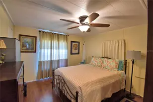 4192 Rolling Oaks Dr, Winter Haven, FL 33880 - Photo 43