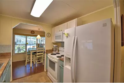 4192 Rolling Oaks Drive, Winter Haven, FL 33880 - Photo 17