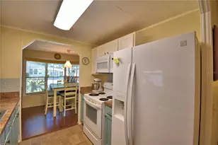 4192 Rolling Oaks Dr, Winter Haven, FL 33880 - Photo 17