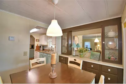 4192 Rolling Oaks Drive, Winter Haven, FL 33880 - Photo 27