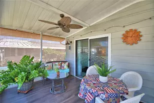 4192 Rolling Oaks Dr, Winter Haven, FL 33880 - Photo 11