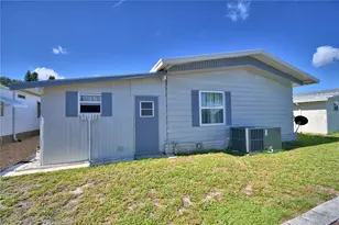 4192 Rolling Oaks Dr, Winter Haven, FL 33880 - Photo 55