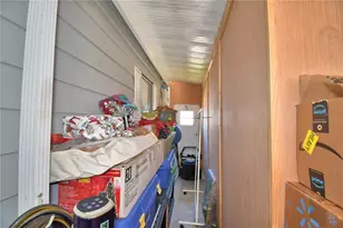 4192 Rolling Oaks Dr, Winter Haven, FL 33880 - Photo 51