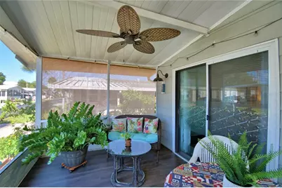 4192 Rolling Oaks Drive, Winter Haven, FL 33880 - Photo 13