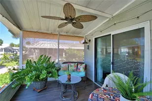 4192 Rolling Oaks Dr, Winter Haven, FL 33880 - Photo 13