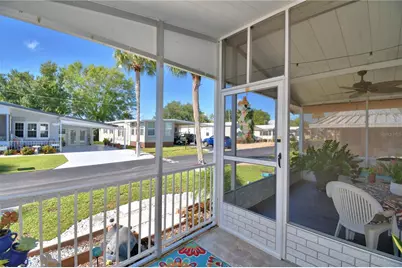 4192 Rolling Oaks Drive, Winter Haven, FL 33880 - Photo 9