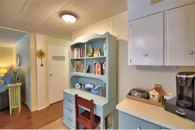 4192 Rolling Oaks Drive, Winter Haven, FL 33880 - Photo 21