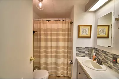 4192 Rolling Oaks Drive, Winter Haven, FL 33880 - Photo 33