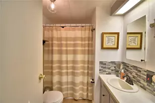 4192 Rolling Oaks Dr, Winter Haven, FL 33880 - Photo 33