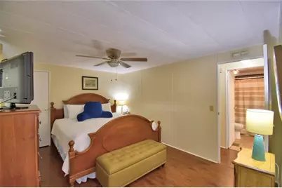 4192 Rolling Oaks Drive, Winter Haven, FL 33880 - Photo 39