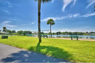 4192 Rolling Oaks Drive, Winter Haven, FL 33880 - Photo 75