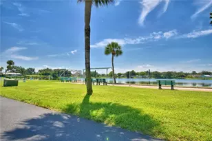 4192 Rolling Oaks Dr, Winter Haven, FL 33880 - Photo 75