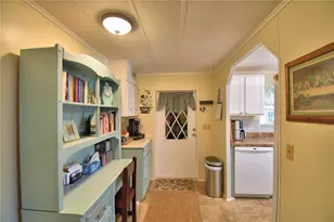 4192 Rolling Oaks Dr, Winter Haven, FL 33880 - Photo 19