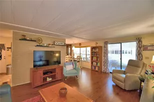 4192 Rolling Oaks Dr, Winter Haven, FL 33880 - Photo 23