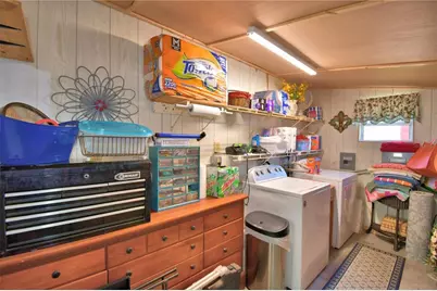 4192 Rolling Oaks Drive, Winter Haven, FL 33880 - Photo 49