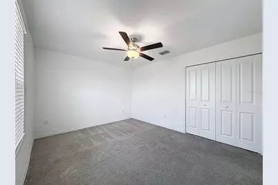 4395 Trotters Way, Lakeland, FL 33805 - Photo 39